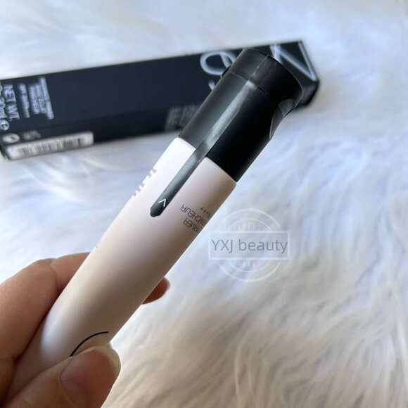 NARS Radiance Primer Spf 35 Full Size~ 1oz / 30 ml~New In box Sealed - Picture 3 of 4